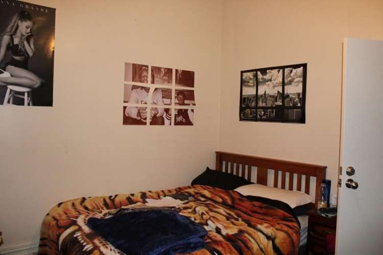 689 Castle Street North Dunedin_5