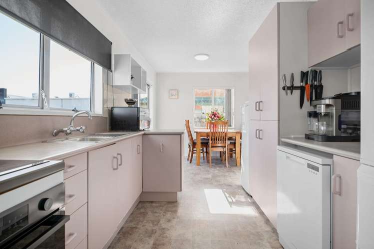 10b Jasmine Avenue Dinsdale_7