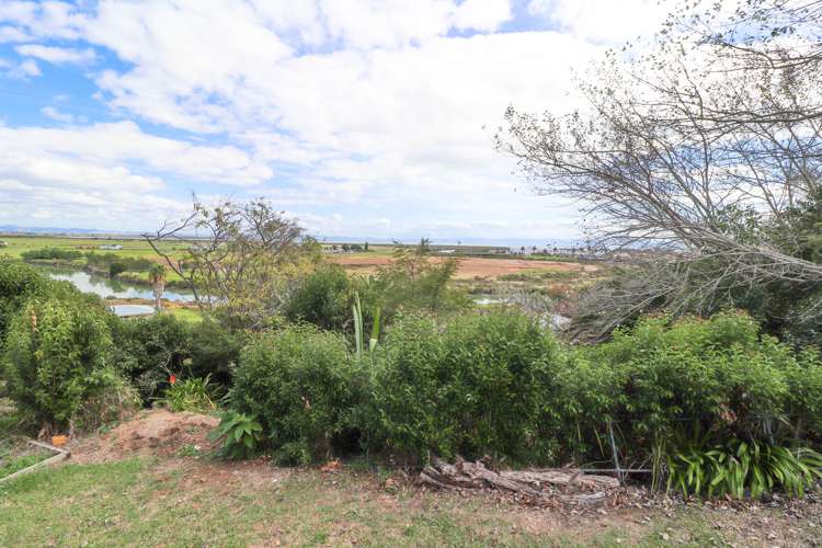 107 Herewaka Street Thames_23