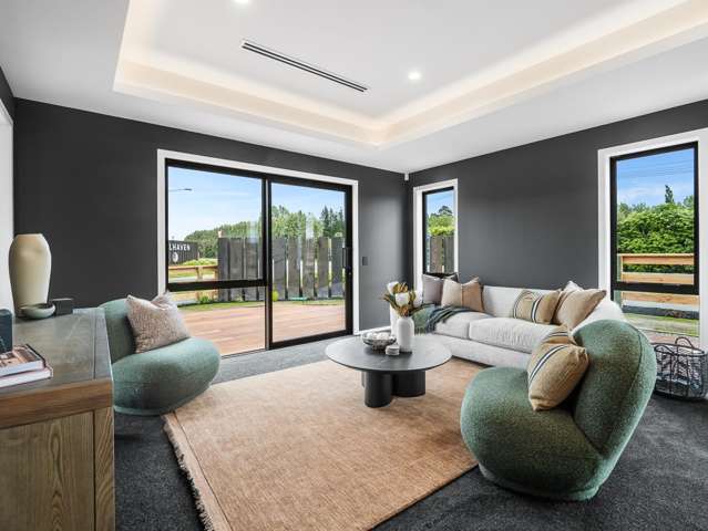 183 Styx Mill Road Casebrook_2