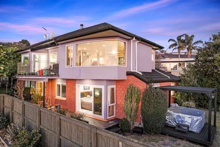 25 Brooke Road Red Hill_31