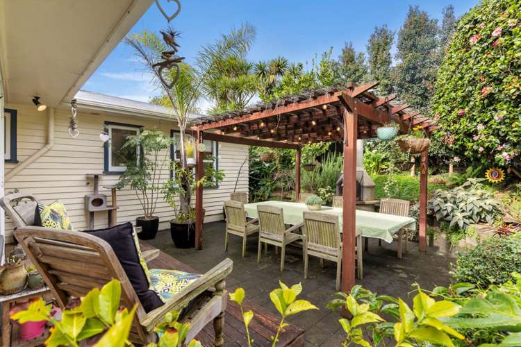 5 Wood Avenue Howick_10