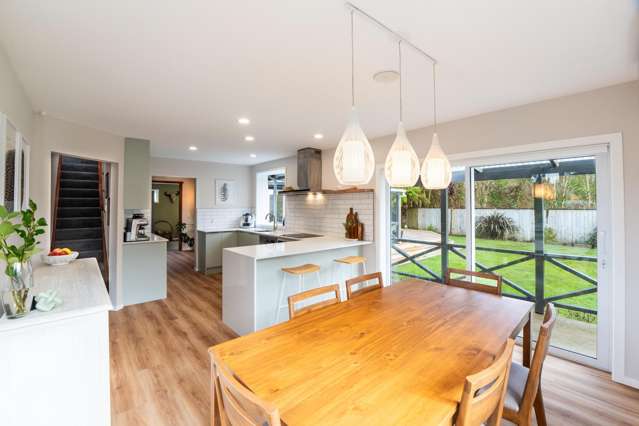 10 Mahuri Road Otatara_1