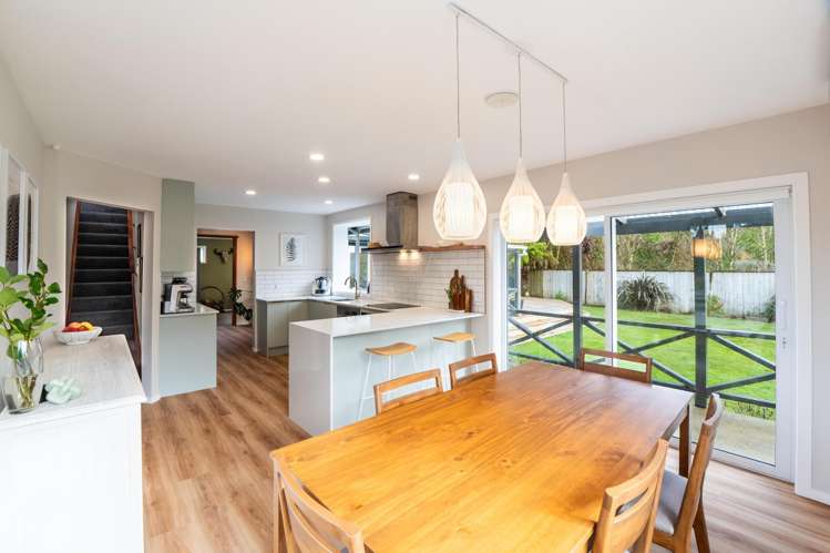 10 Mahuri Road Otatara_1