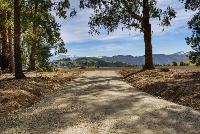 Lot 4/837 Lake Hawea-Albert Town Road Wanaka_1