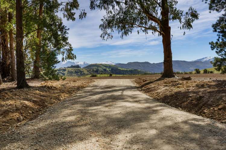Lot 4/837 Lake Hawea-Albert Town Road_1