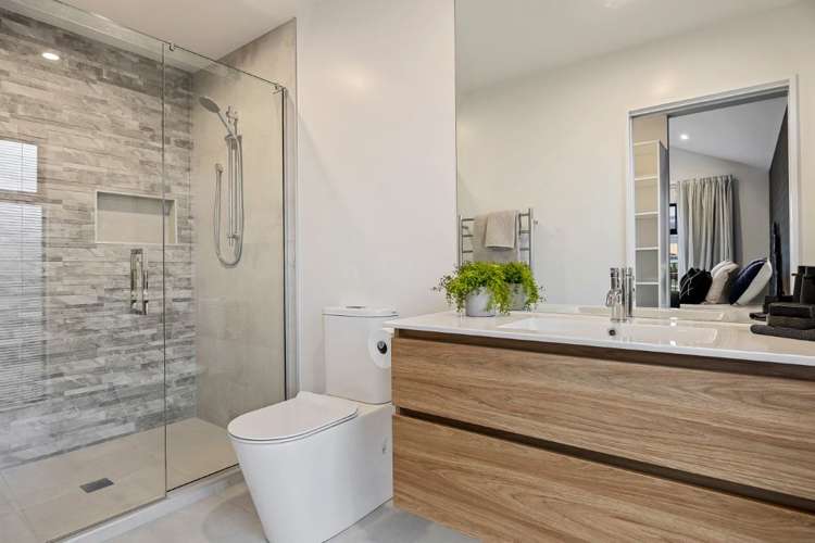 41 Timara Crescent Marshland_8