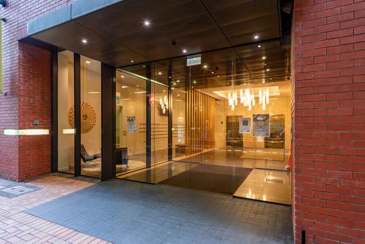 9c/9 Chews Lane Wellington Central_12