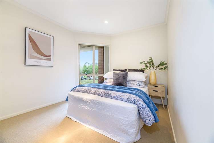 16 Brookwood Drive Henderson_14