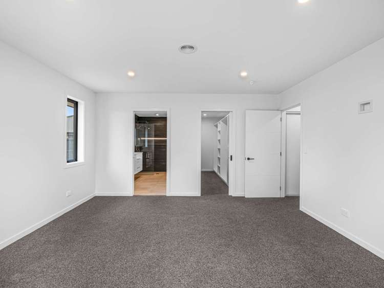 1 Roach Lane Amberley_26