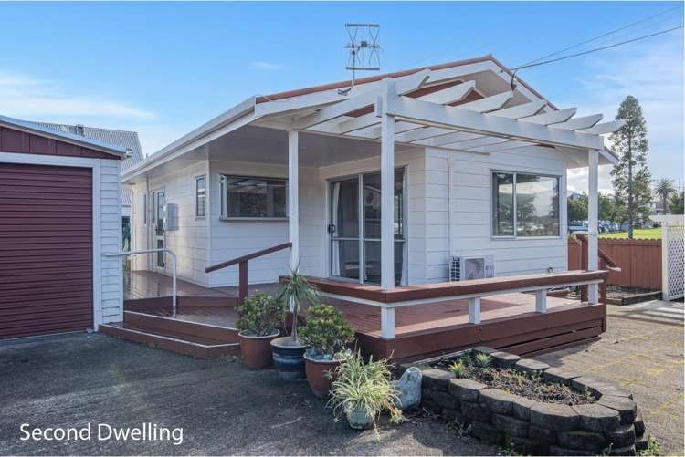 28 Powhiri Avenue Kensington_10