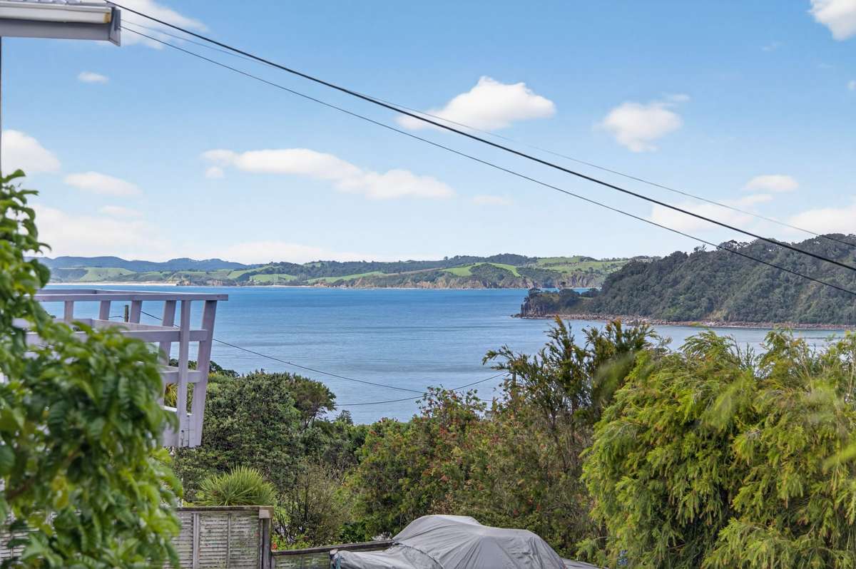 11 Kendale Drive, Matheson Bay_0