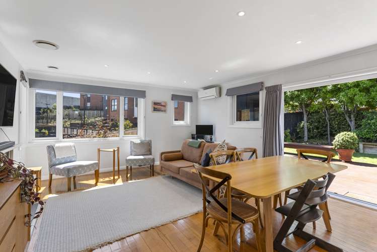 10 Overlea Road Glen Innes_5