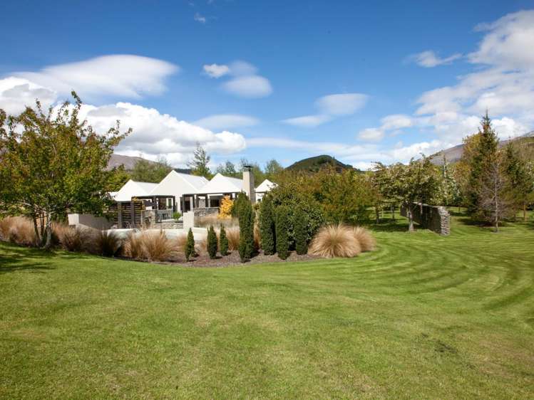 131 Hogans Gully Road Arrowtown_20