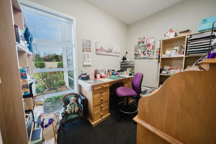 35 Church Street Winton_21