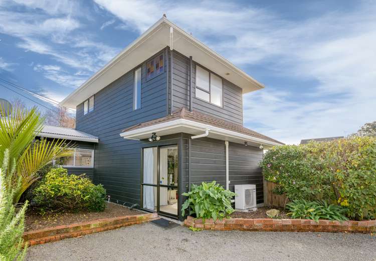 25a Donovan Road Paraparaumu Beach_14