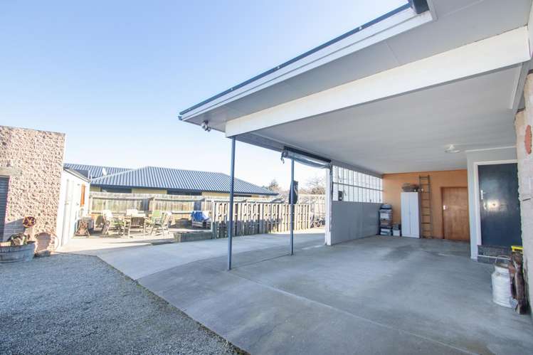 39 Buckleys Terrace Tinwald_20