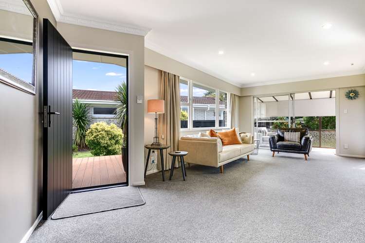 13 Wake Street Chartwell_5