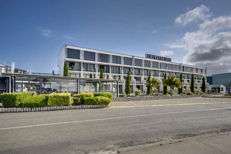 10 West Quay Ahuriri_11