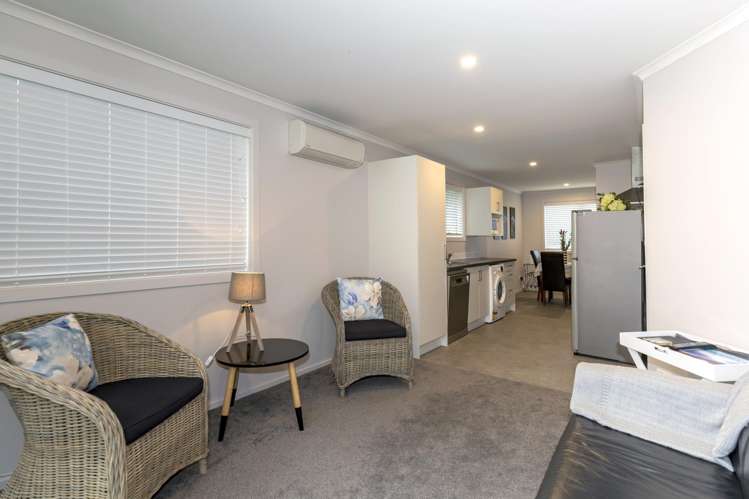 99a Talbot Street Geraldine_9