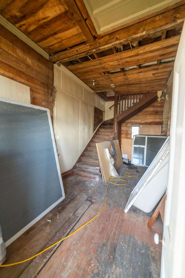 12 Gore Street_5