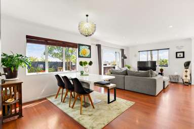 10A Regent Street_4