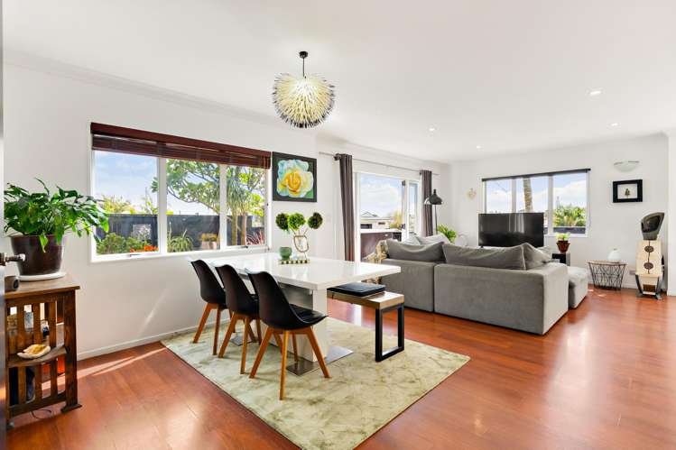10A Regent Street Devonport_4