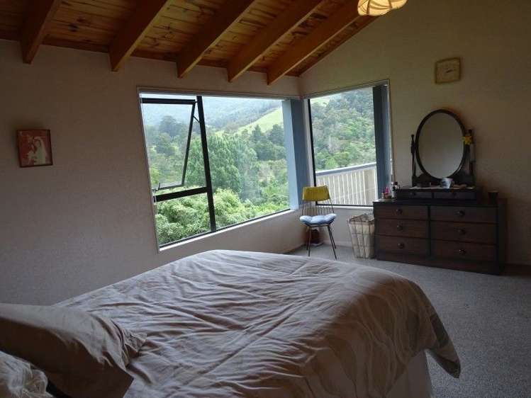 22 Woodstock Avenue Karangahake_14