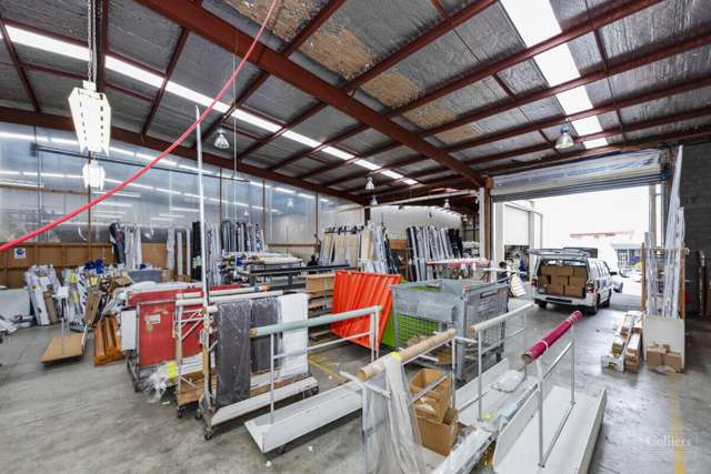 981 Mt Eden Road Three Kings_2