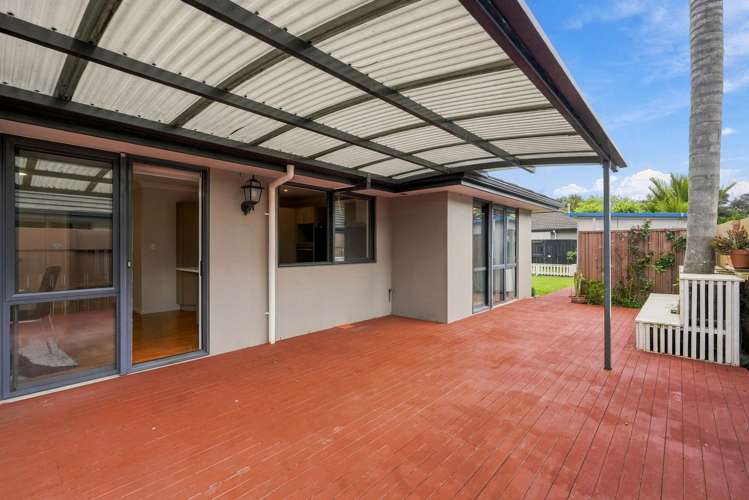 210 Harbourside Drive Karaka_12