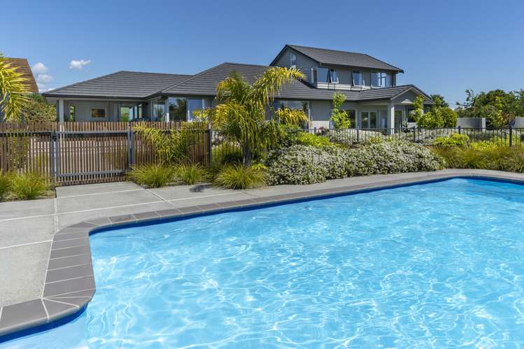 40 Waimea West Road Brightwater_25