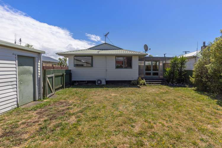 4 Liddell Street Foxton_14
