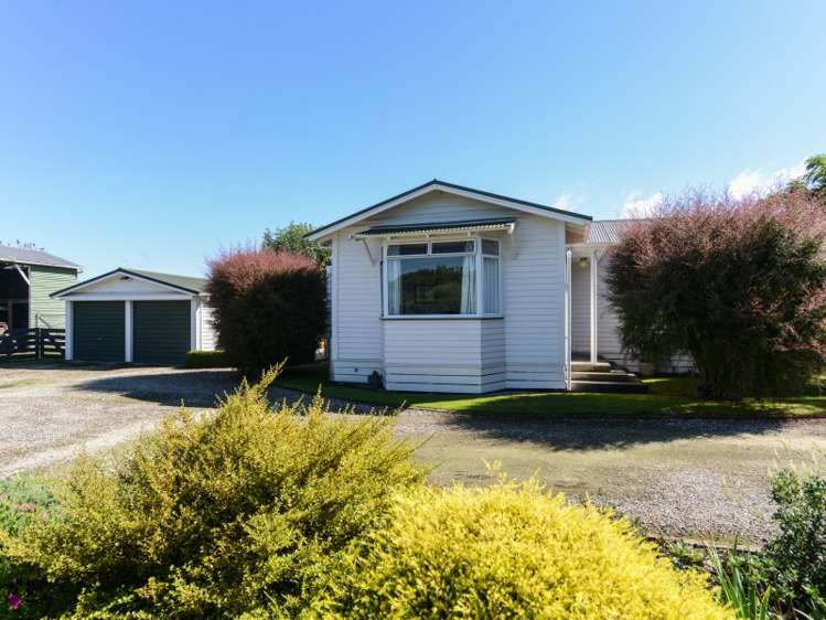 8 Turamoe Road Pakipaki_15