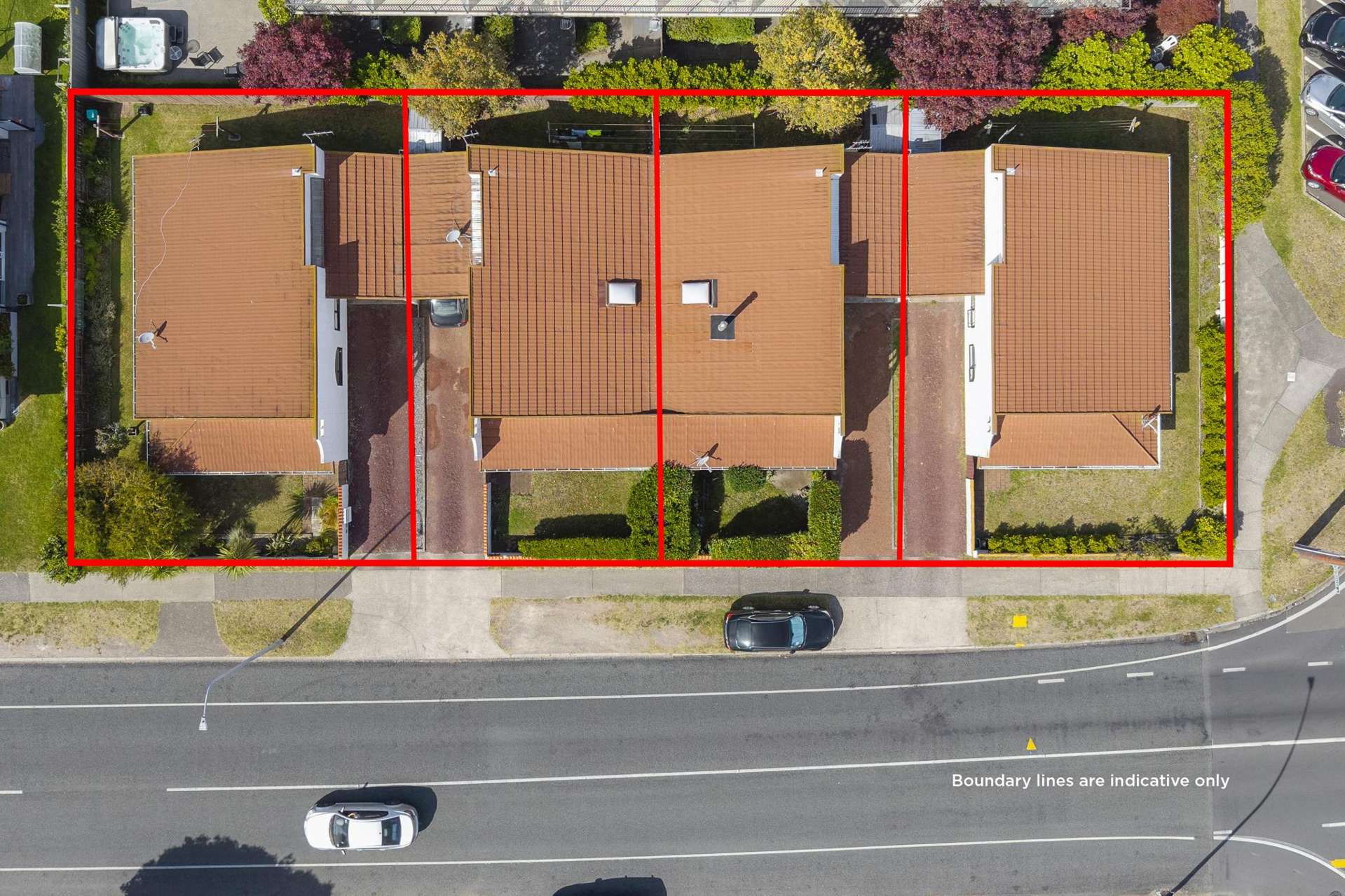 Units 1-4, 121 Te Heuheu Street Central_0