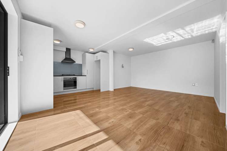 263 Golf Road Titirangi_25