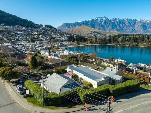 48 Man Street Queenstown_1