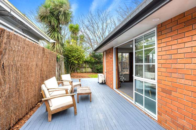 39a Severn Street Saint Albans_4