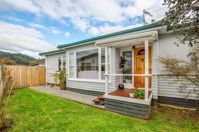 38A Miro Street Trentham_2