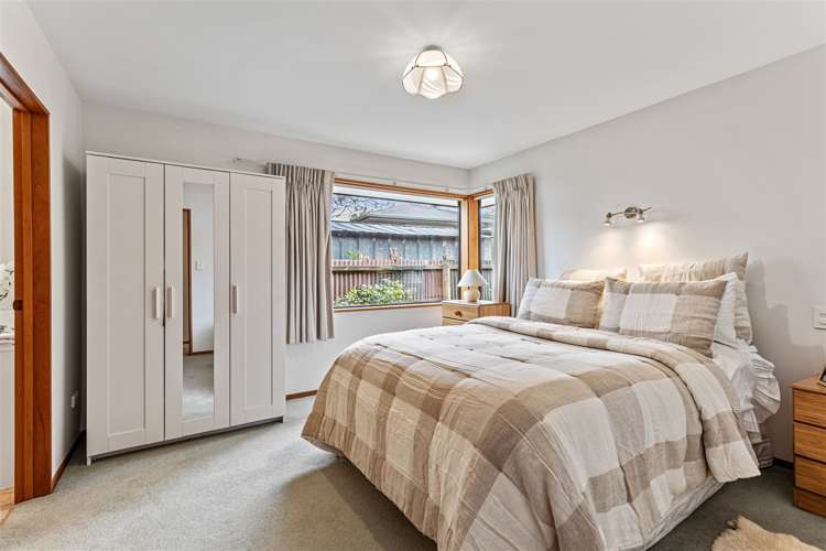 121a Hawford Road Opawa_5