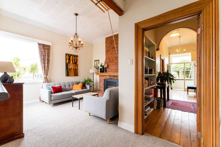 15 Kenmure Road_0