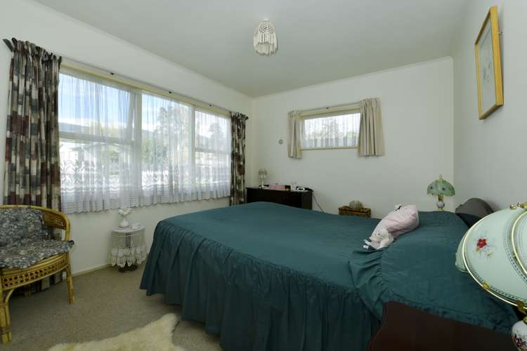 4 Suter Street Stoke_8