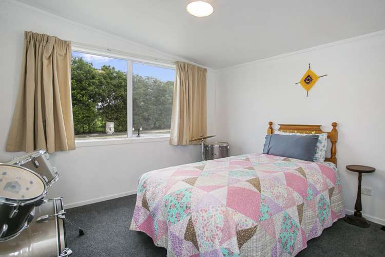 289 Kakepuku Road Te Awamutu_23