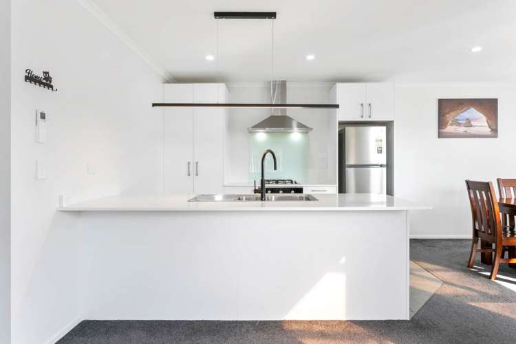 7 Mokopapa Street Takanini_5