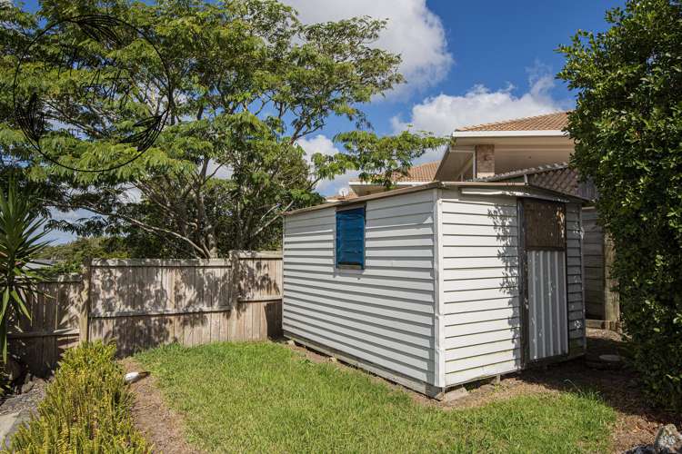 182 Hokianga Road Dargaville_21