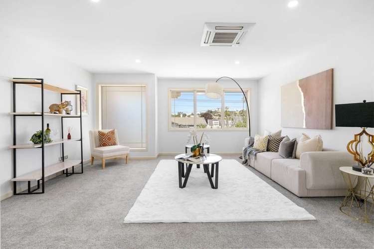 87 The Drive Epsom_15