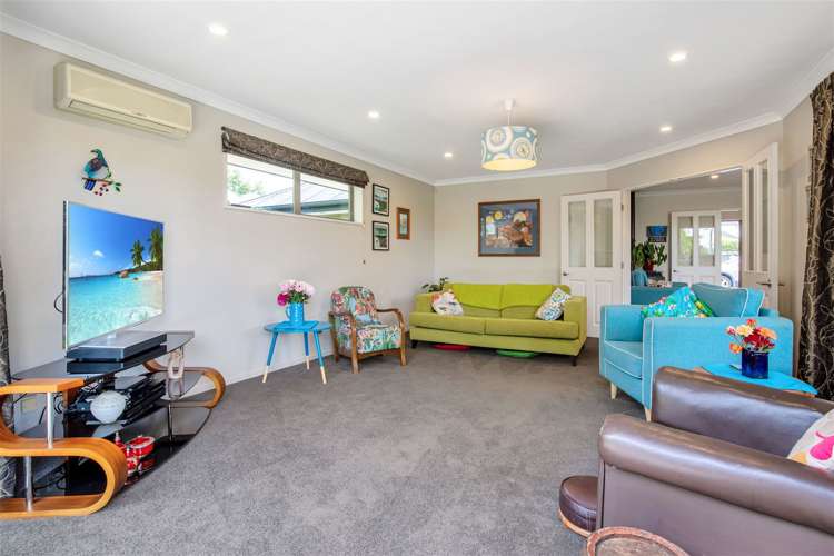 22 Campion Place Rolleston_10