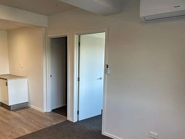 a/66 Stanley Crescent Beachville_3