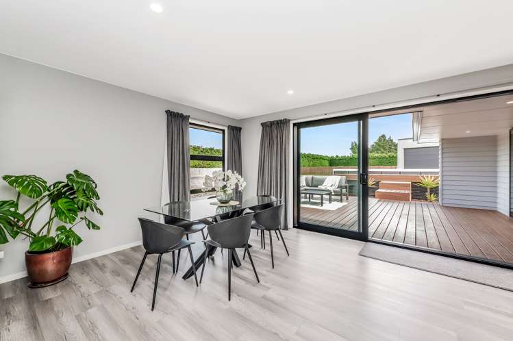 35b Tramway Road Kirwee_12