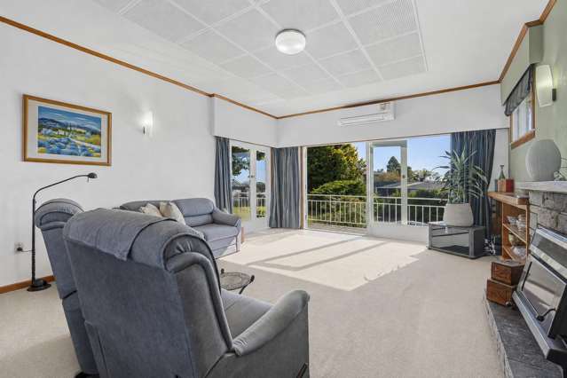 265D Tukapa Street Westown_1