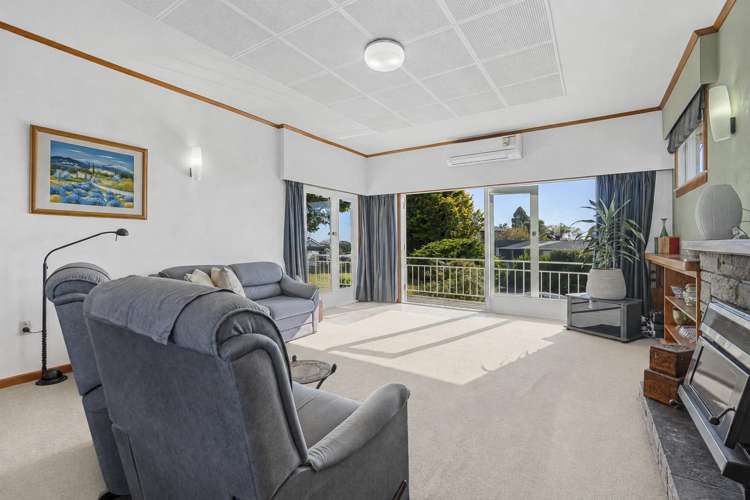 265D Tukapa Street_2